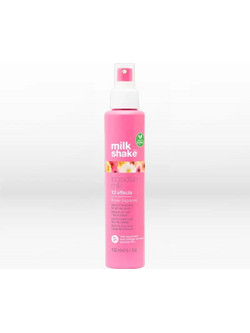 Milk_Shake Incredible Milk Flower Λοσιόν Μαλλιών για Επανόρθωση 150ml