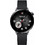 OnePlus Watch 3 43mm Steel Black