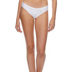 Body Glove Bikini Slip Λευκό BGA-WSB-0300