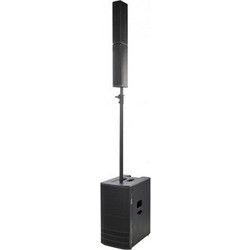 dB Technologies ES1203 Column