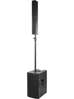 dB Technologies ES1203 Column