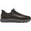 Geox Spherica Ανδρικά Sneakers Καφέ U56MPA08522C6006