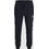 Jack & Jones Παιδικό Παντελόνι Φόρμας Navy Μπλε 12279624