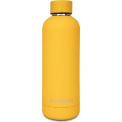 CoolPack Z23005 500ml