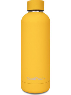 CoolPack Z23005 500ml