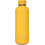 CoolPack Z23005 500ml