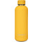 CoolPack Z23005 500ml CoolPack Z23005 500ml