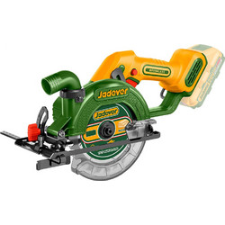 Jadever JDLWP5631