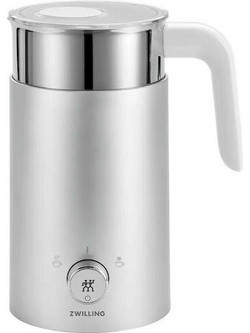 Zwilling J.A. Henckels 53104-000-0