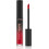 Catrice Endless 060 Red Flag Matte Κραγιόν Liquid 4.5ml
