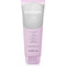Inebrya Kromask Silver Χρωμομάσκα Μαλλιών 250ml Inebrya Kromask Silver Χρωμομάσκα Μαλλιών 250ml