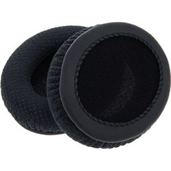 Shure Ανταλλακτικά Μαξιλαράκια Ακουστικών Earpads για HPAEC1540 Μαύρα