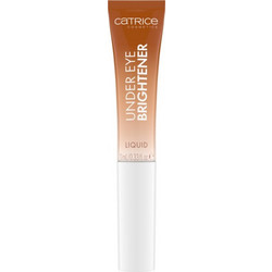 Catrice Under Eye Brightener 040 Dark Mocha Highlighter Liquid