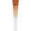 Catrice Under Eye Brightener 040 Dark Mocha Highlighter Liquid