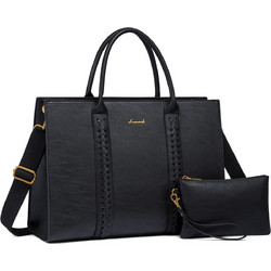 Lovevook Laptop WB3063 Black