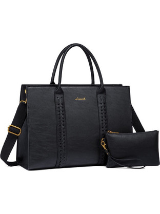 Lovevook Laptop WB3063 Black