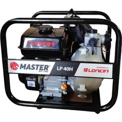 Loncin LP40H