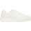 Hugo Yarrow Ανδρικά Sneakers Λευκά 50548507-100