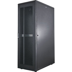 Intellinet 713245 Επιδαπέδια Καμπίνα Rack 26U 60x100x128.4cm