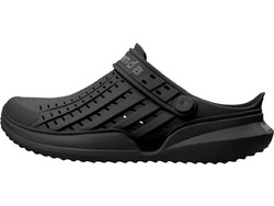 Boaonda Flow 2140-131 Black
