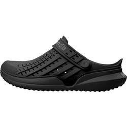 Boaonda Flow 2140-131 Black