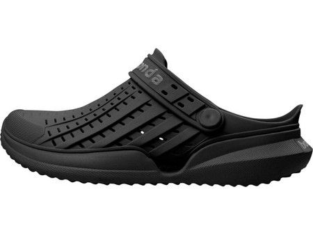 Boaonda Flow 2140-131 Black