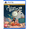 The Outer Worlds 2 Premium Edition PS5 The Outer Worlds 2 Premium Edition PS5