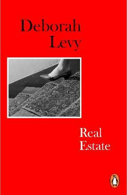Real Estate