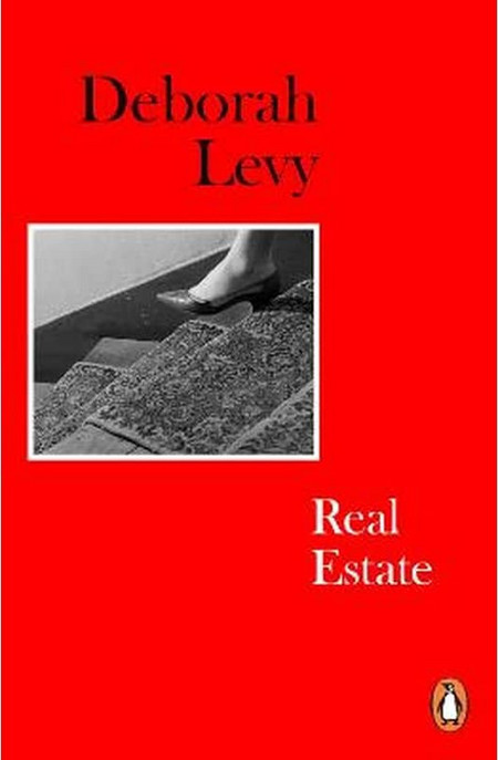 Real Estate