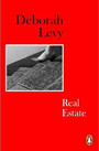 Real Estate Real Estate