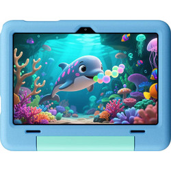 Blackview Tab 20 10.1" Wi-Fi 4GB 64GB Kids