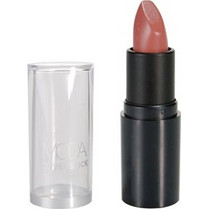 Moda Nude 04 Matte Κραγιόν Stick 4.5gr