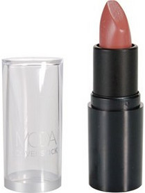 Moda Nude 04 Matte Κραγιόν Stick 4.5gr