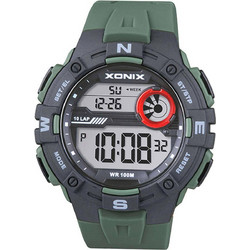 Xonix DAG-A02