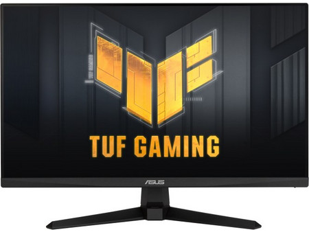 Asus TUF Gaming VG259Q5A IPS HDR Gaming Monitor 24.5" 1920x1080 FHD 200Hz 1ms