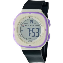 Lasika WF160 Black/Purple