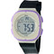 Lasika WF160 Black/Purple Lasika WF160 Black/Purple