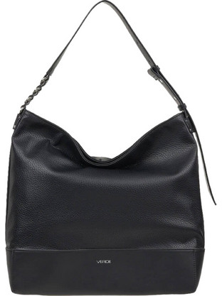 Verde 16-0008204 Black