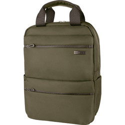 CoolPack Hold E54012 Σακίδιο Πλάτης Χακί