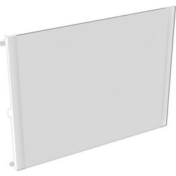 Corsair Frame 4000D Side Panel CC-8900926
