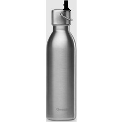 Qwetch Active QD3615S 600ml