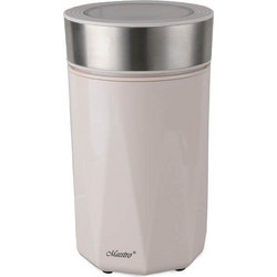 Feel-Maestro 50G MR-456 Ivory