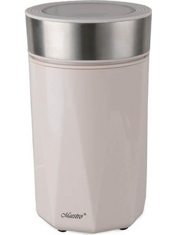 Feel-Maestro 50G MR-456 Ivory