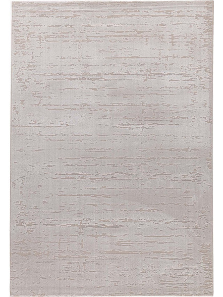Royal Carpet Bianca Χαλί Ορθογώνιο 200x290cm 379 A Light Grey
