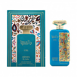 Anfar Adyan Dalia Ciel Eau de Parfum 100ml