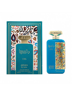 Anfar Adyan Dalia Ciel Eau de Parfum 100ml
