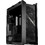 Asus ROG Strix Helios II Black Gaming Midi Tower Κουτί Υπολογιστή RGB με Πλαϊνό Παράθυρο
