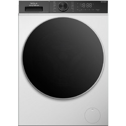 Tesla WF91480TGR Πλυντήριο Ρούχων 9kg 1400 Στροφών