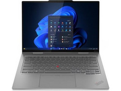 Lenovo ThinkPad X1 2-in-1 Gen 10 Aura Edition Touch (Ultra 7-258V/32GB/2TB SSD/Arc Graphics 140V/Windows 11)