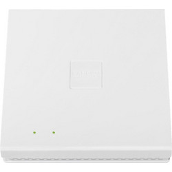 Lancom LX-6200 Access Point WiFi 6 Dual Band (2.4 & 5GHz) 10-Pack